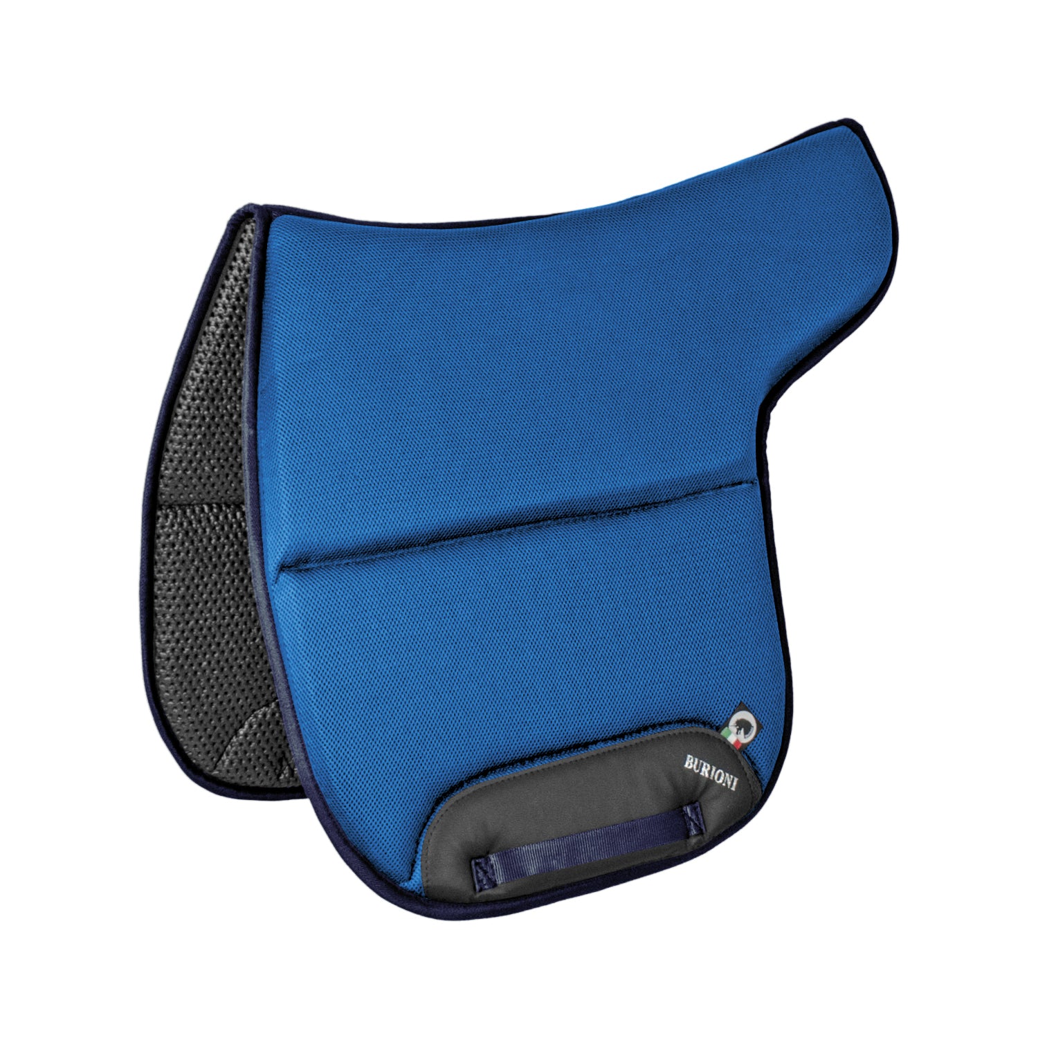 Burioni sottosella australiano ttech+sympa - Colore ROYAL BLUE