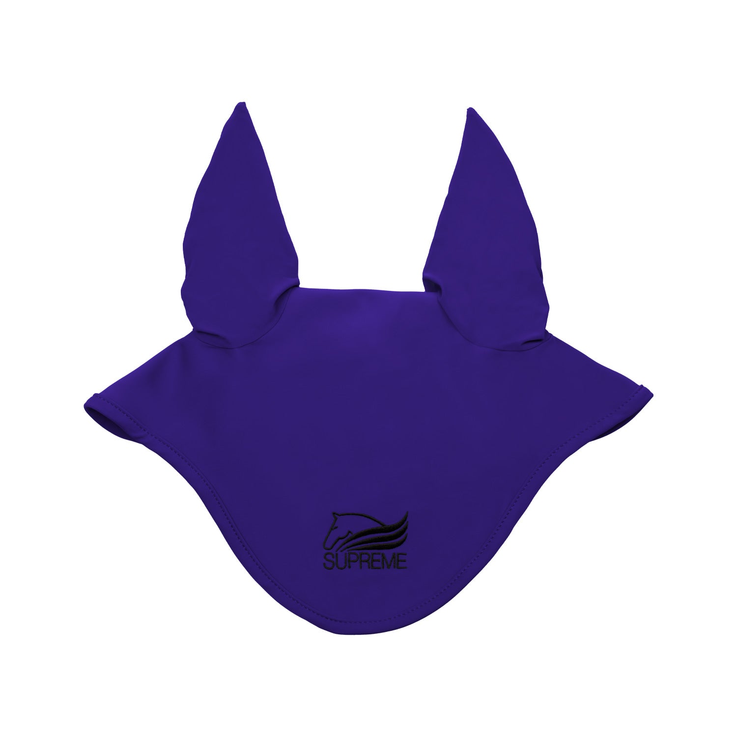 Supreme pleasure fly veil - Colore ROYAL BLUE