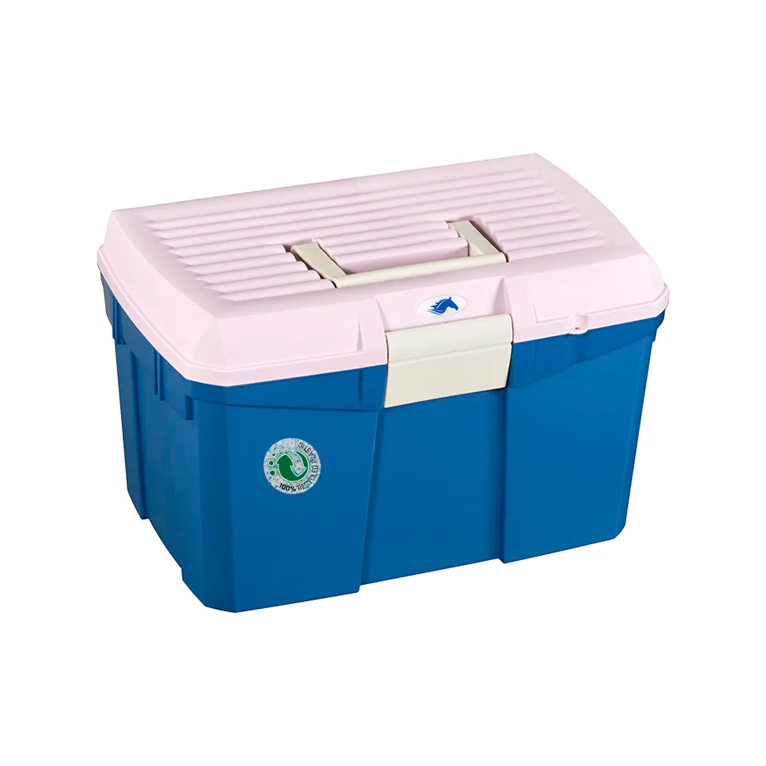 Umbria equitazione bauletto pony 168 - Colore AIR
