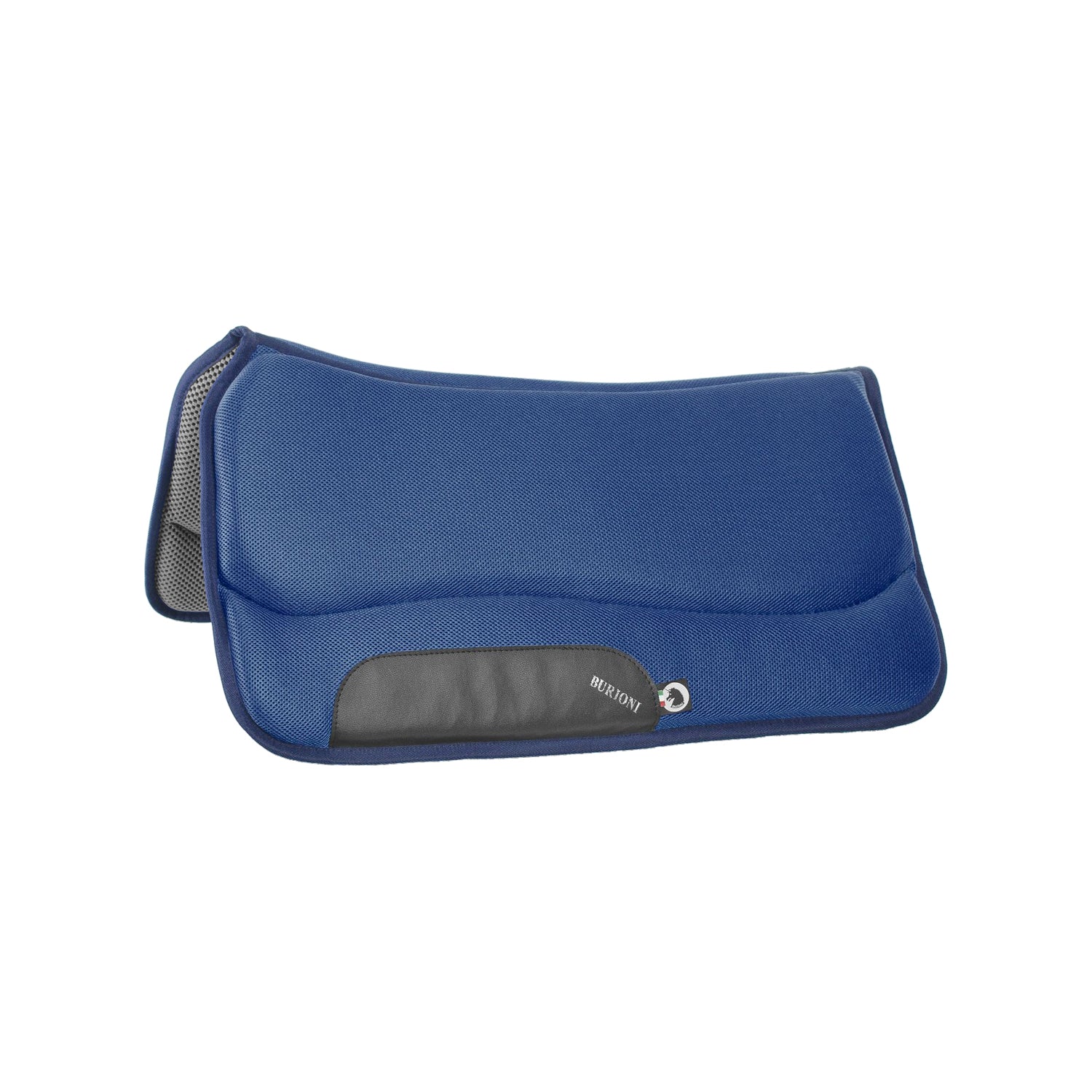 Burioni sottosella western tt+sympa - Colore NAVY