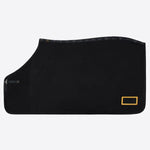 Coperta in Pile antisudore RG by Cavalleria Toscana