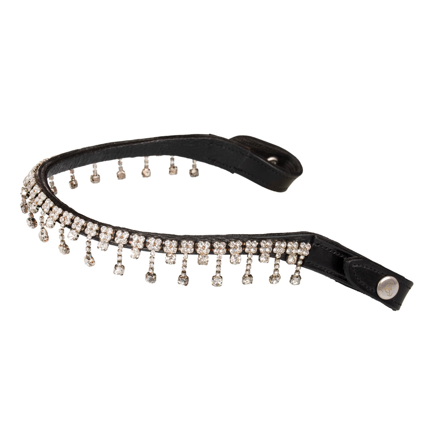 Acavallo acavallo queen browband - neutra