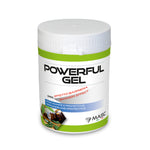 MASC Powerful Gel protettivo per proteggere dagli insetti