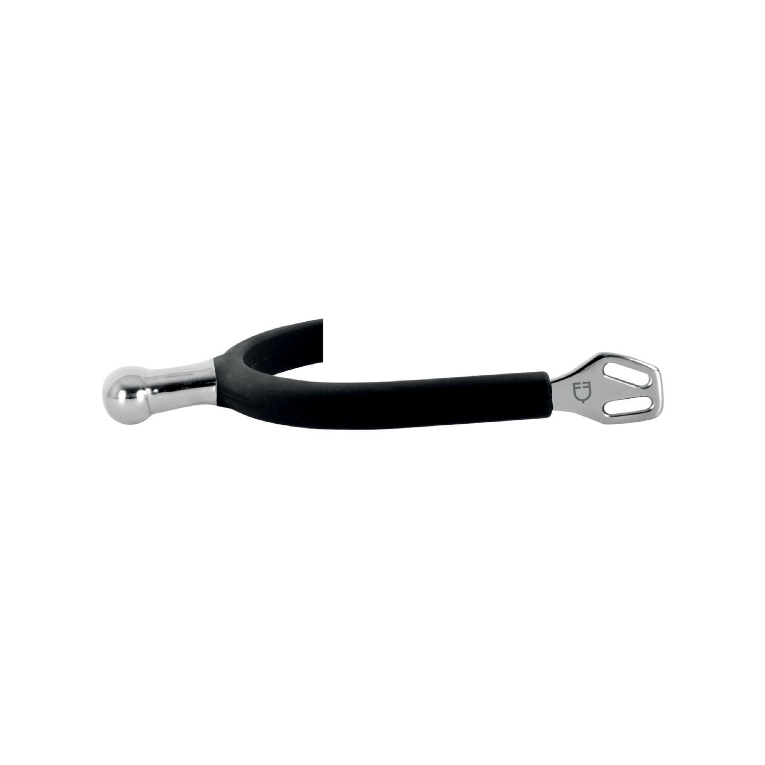 Equestro speroni equestro platinum a goccia rc - neutra