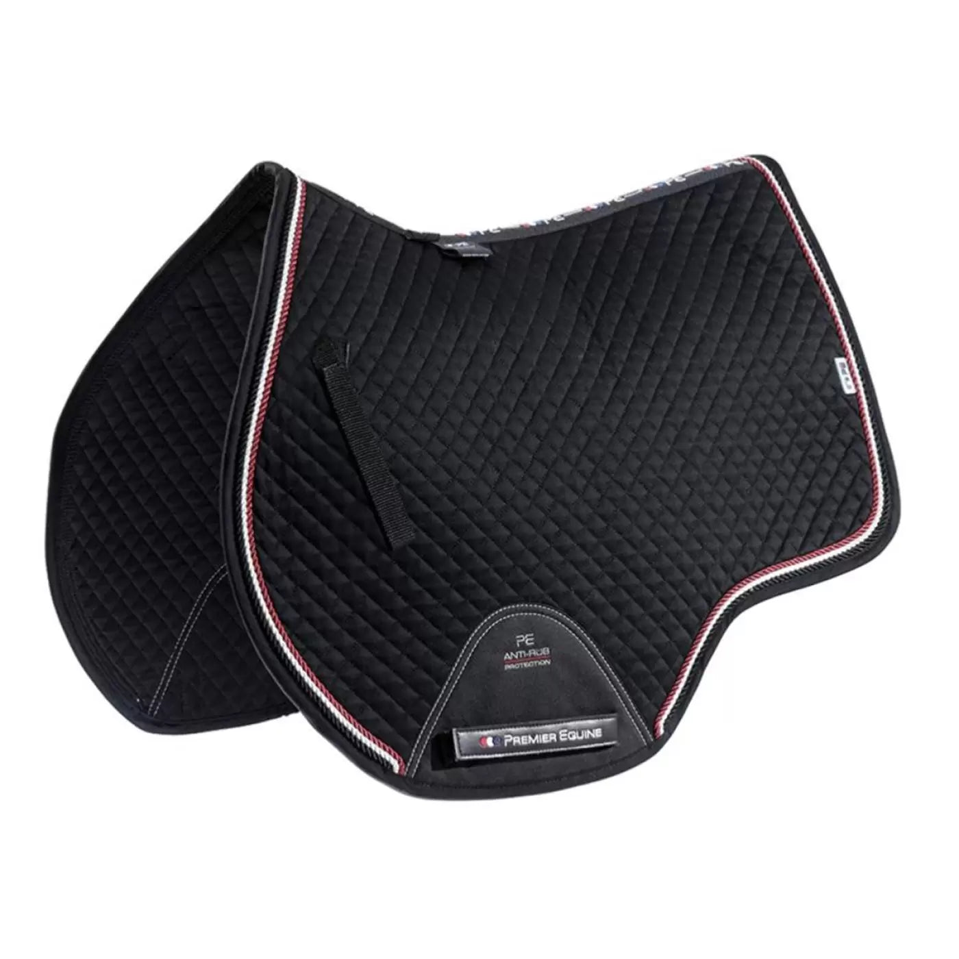 Sottosella Salto Premier Equine Cotton GP / Jump Square