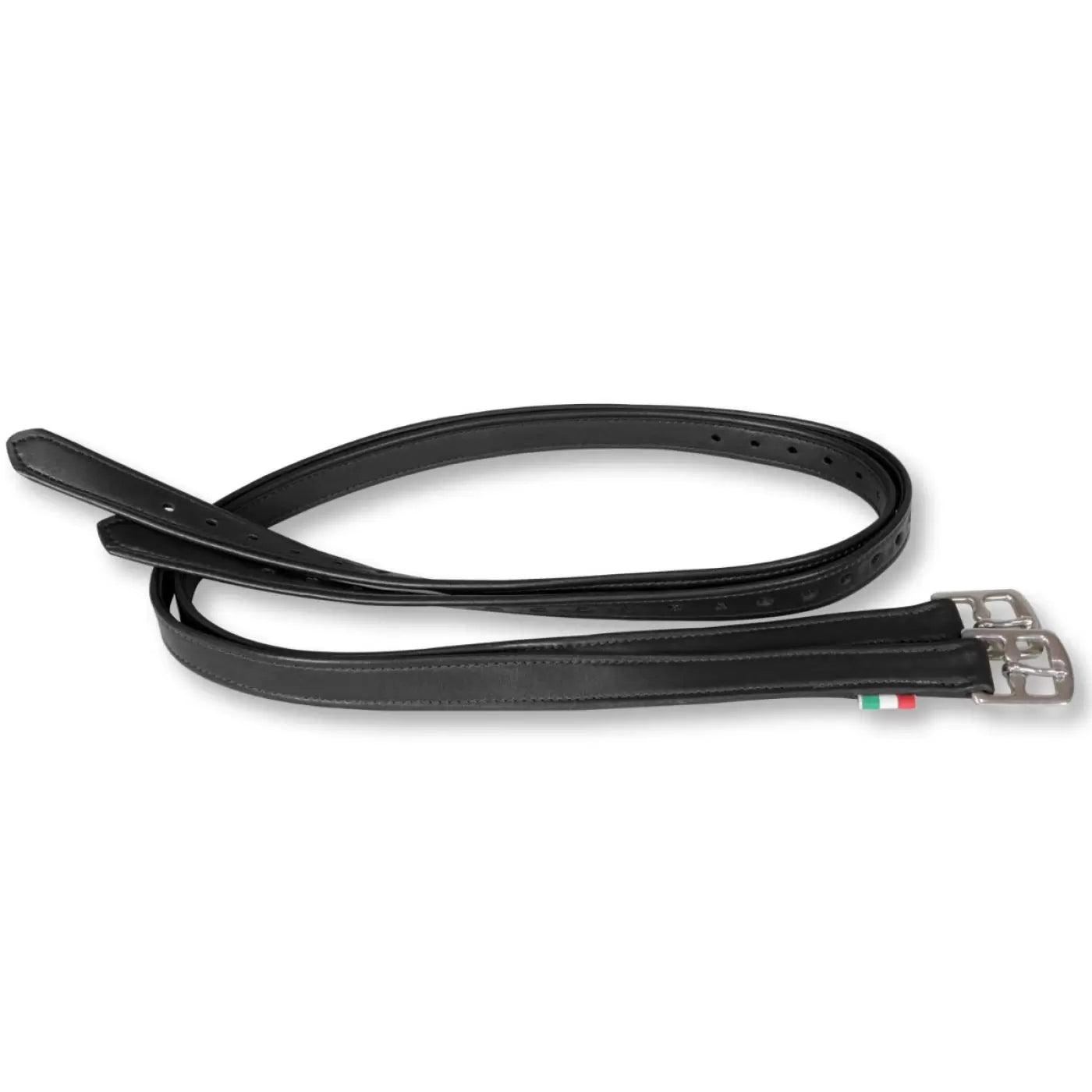 Staffili Tecno Light