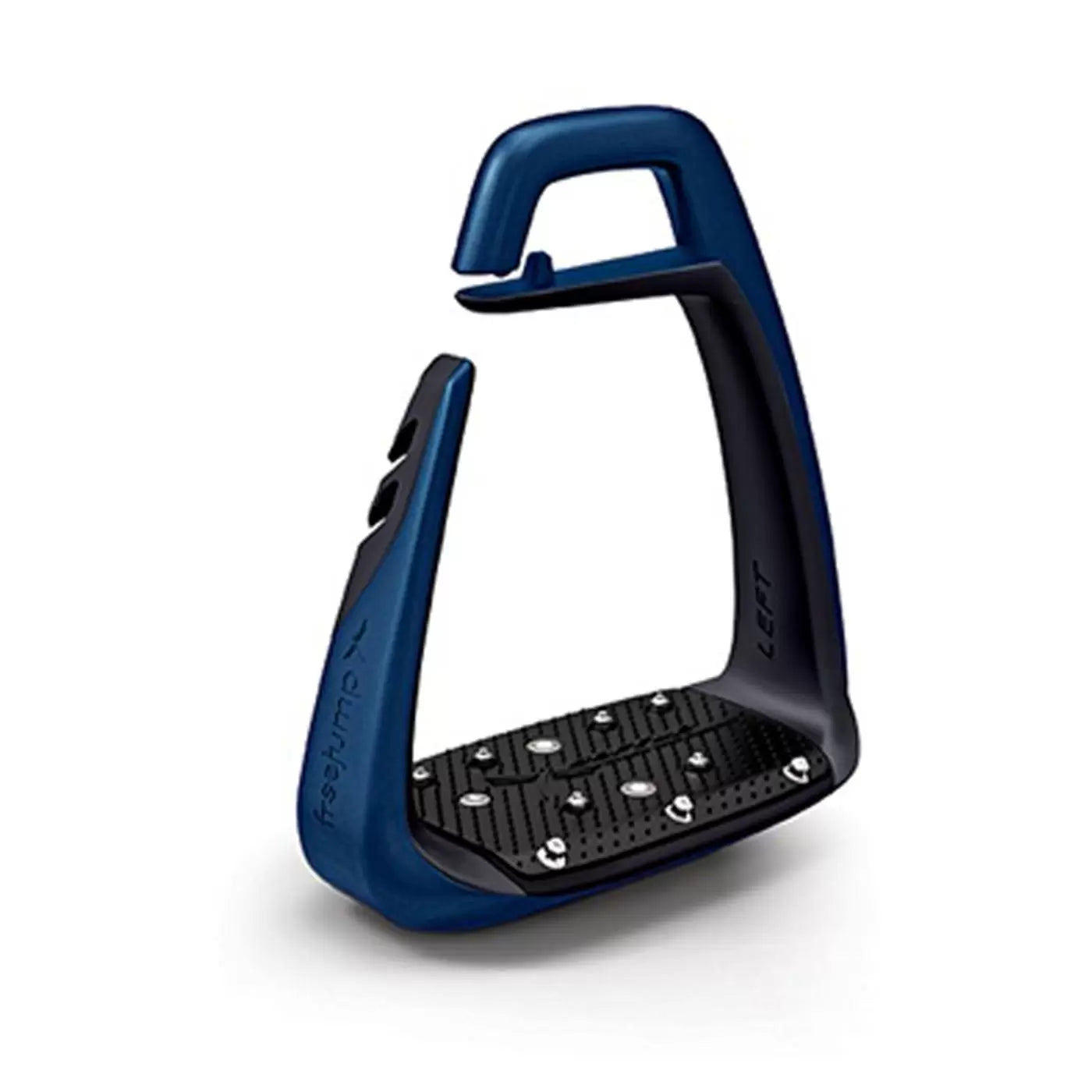 Staffe Freejump Soft Up Classic