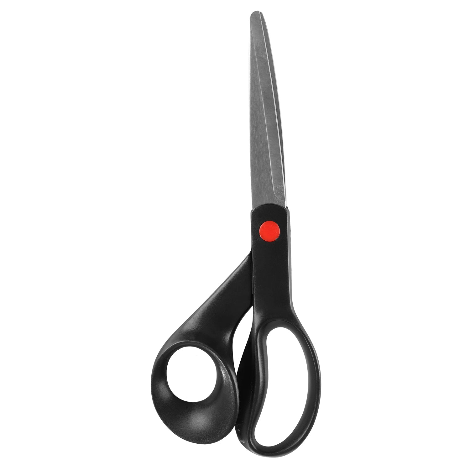 Forbice per Coda e Criniera a leva con manico ergonomico