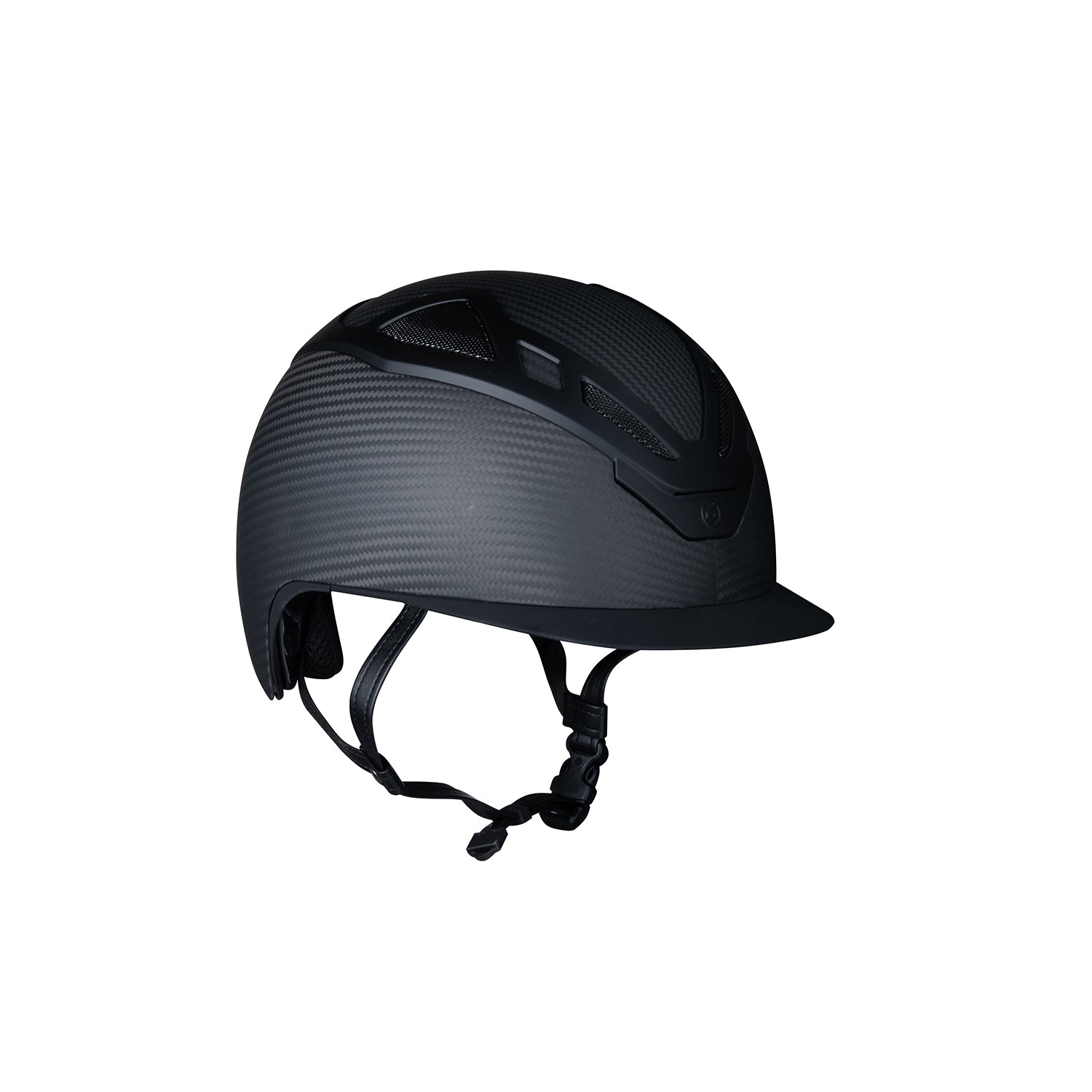 Suomy casco apex full carbon matt - neutra