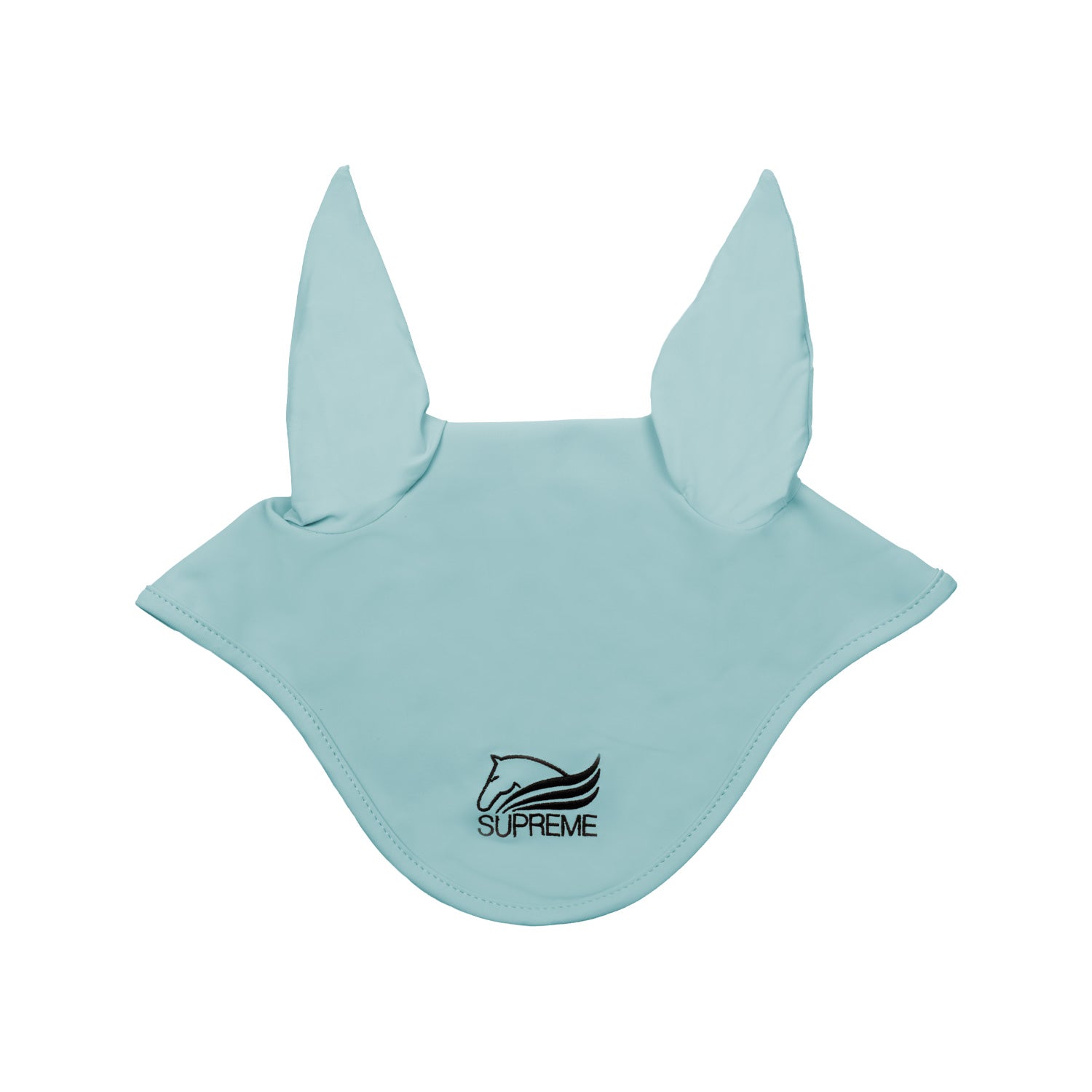 Supreme pleasure fly veil - neutra