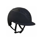 Suomy casco apex hnt lady black matt - Colore BLACK MATT