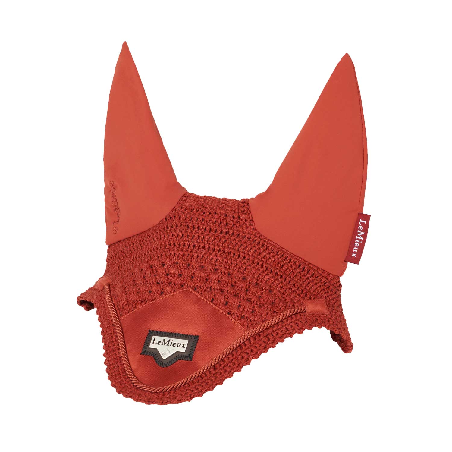Lemieux loire fly hood sienna - neutra