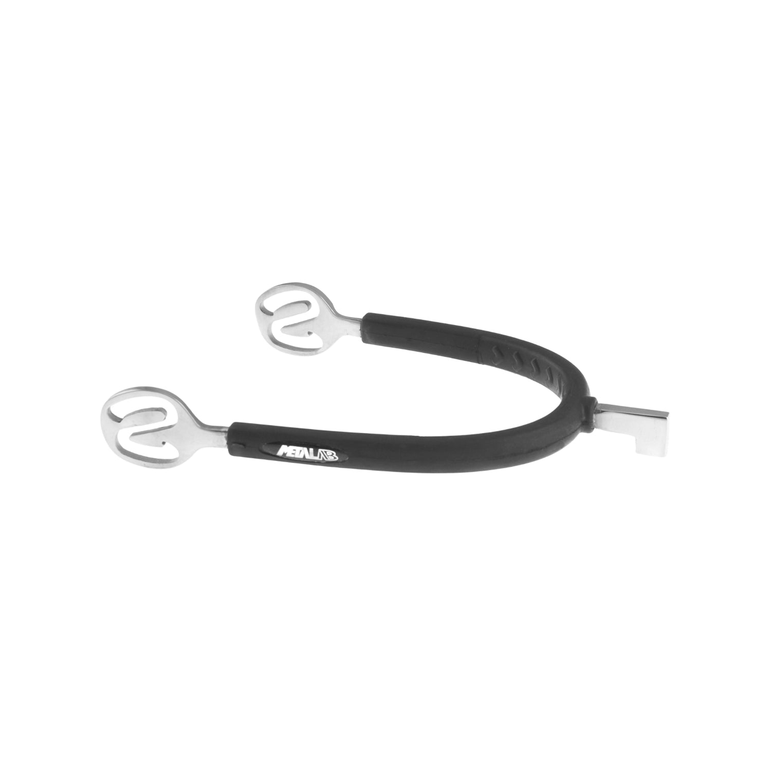 Metalab speroni metalab martello c/gomma super grip - neutra