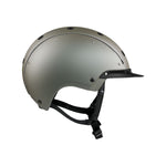 Casco cap casco champ-3 - Colore TITANIUM