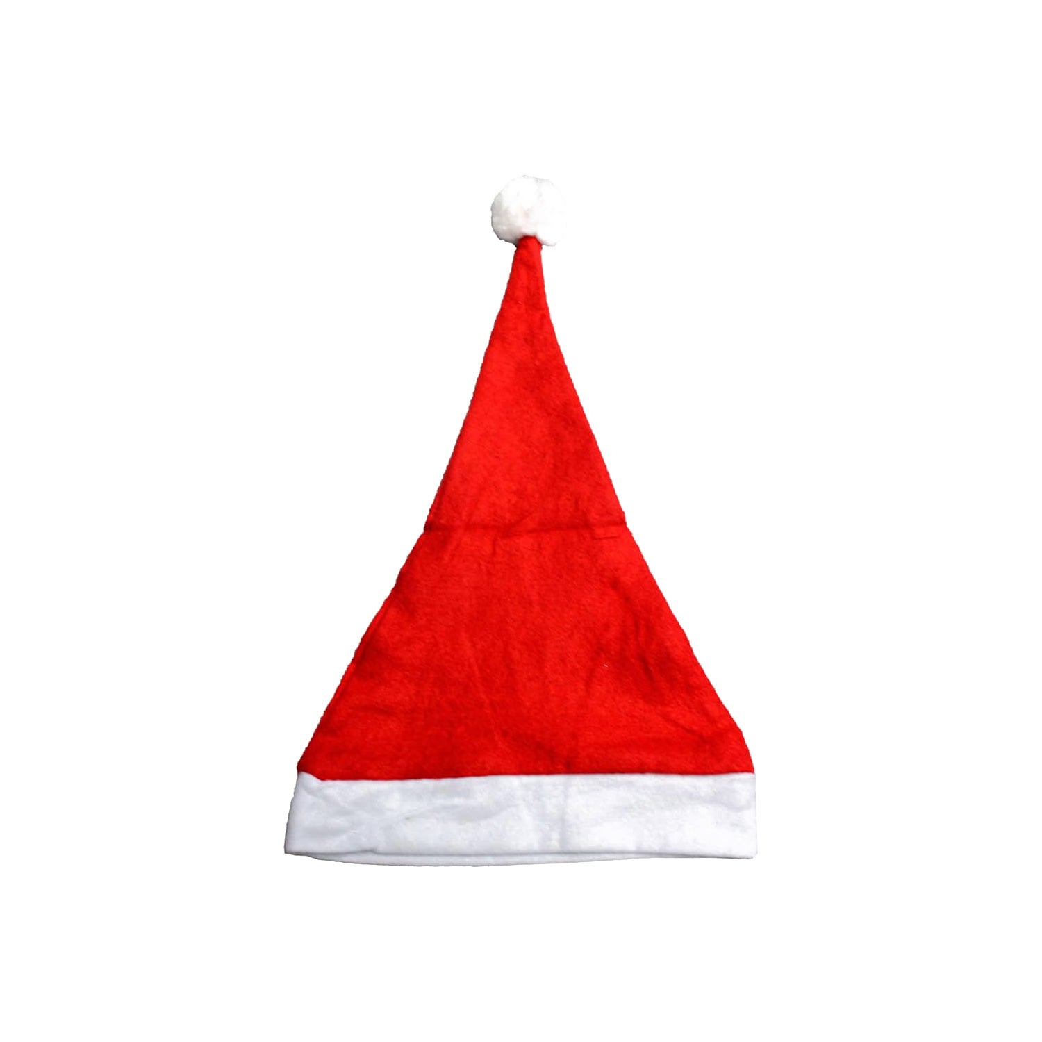Supreme christmas collection unisex hat cover - neutra
