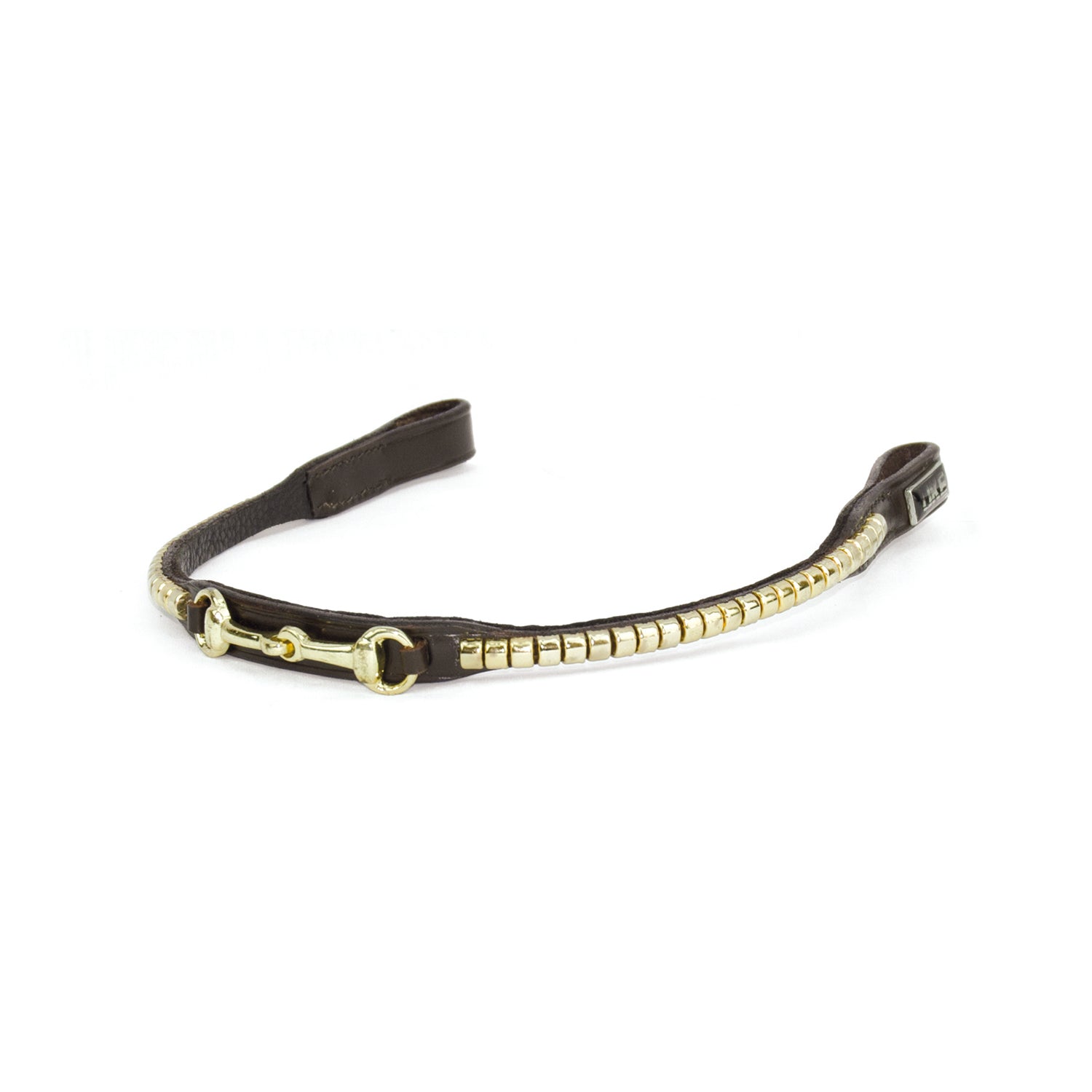 Supreme "frontalino uke modello ""vanity""" - neutra