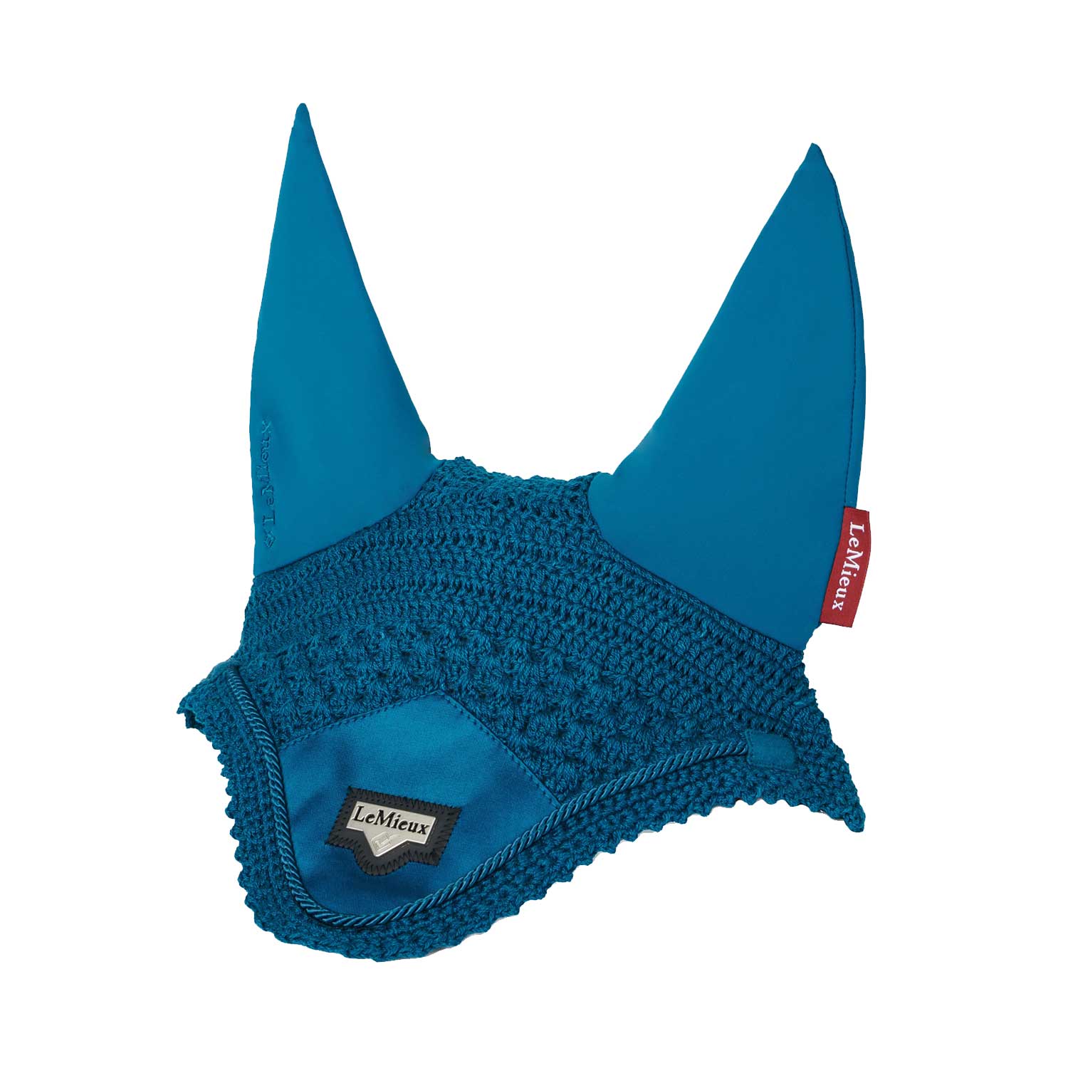 Lemieux loire fly hood marine - neutra