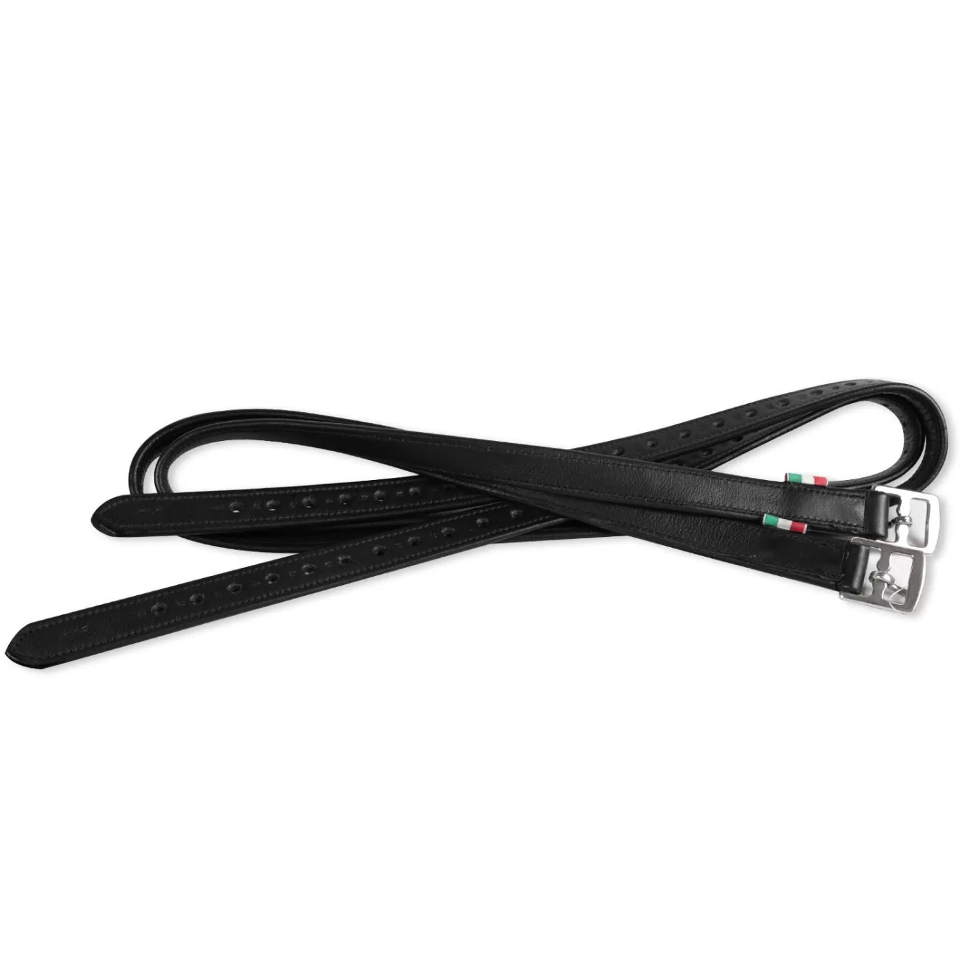 Staffili Cuoio Horses Soft Touch
