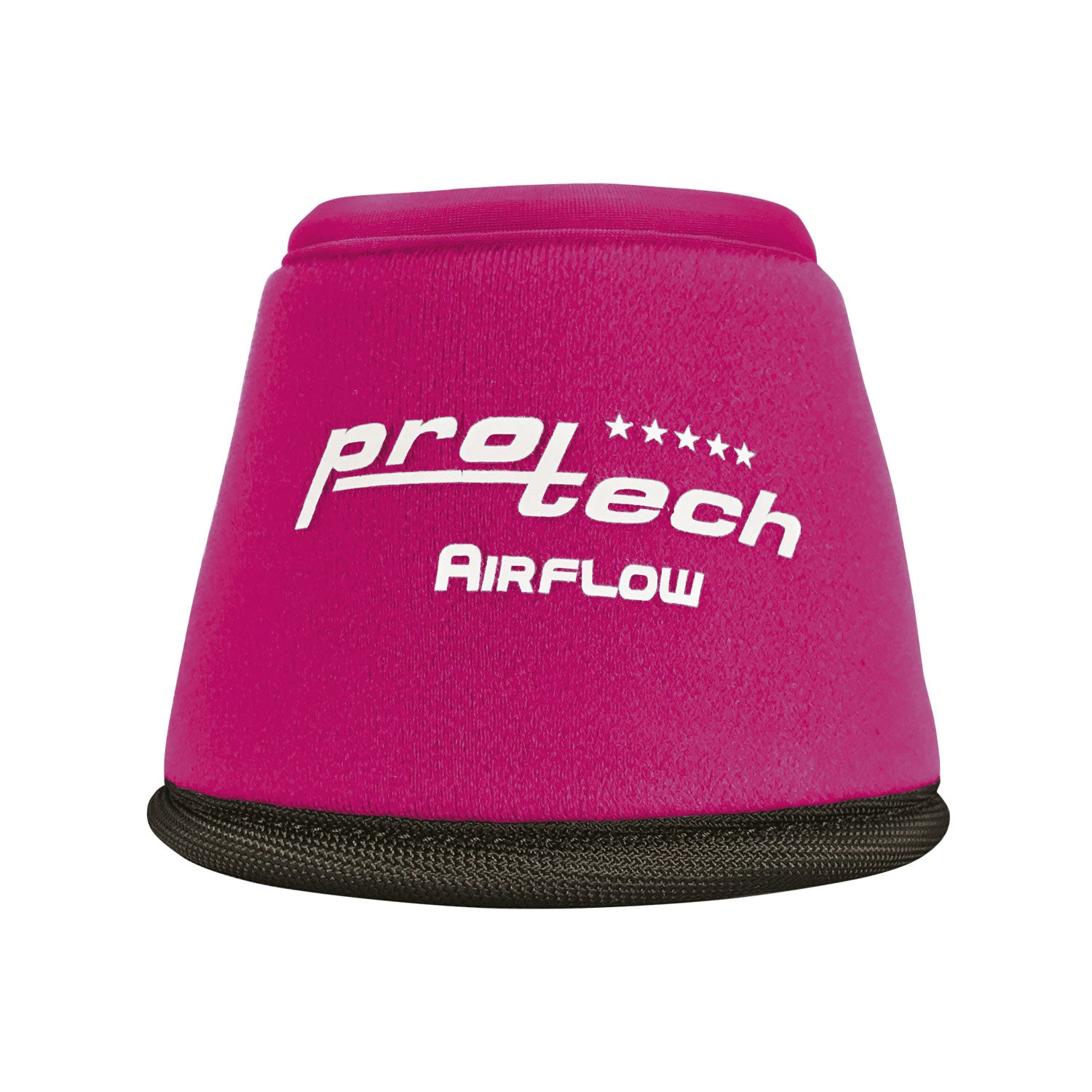 Paraglomi Performa Airflow in Neoprene Colored con chiusura in Velcro