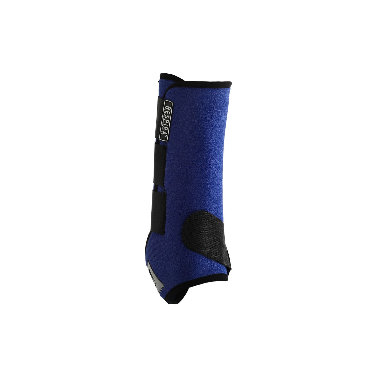 Stinchiere posteriori Acavallo in Neoprene e Gel Respira