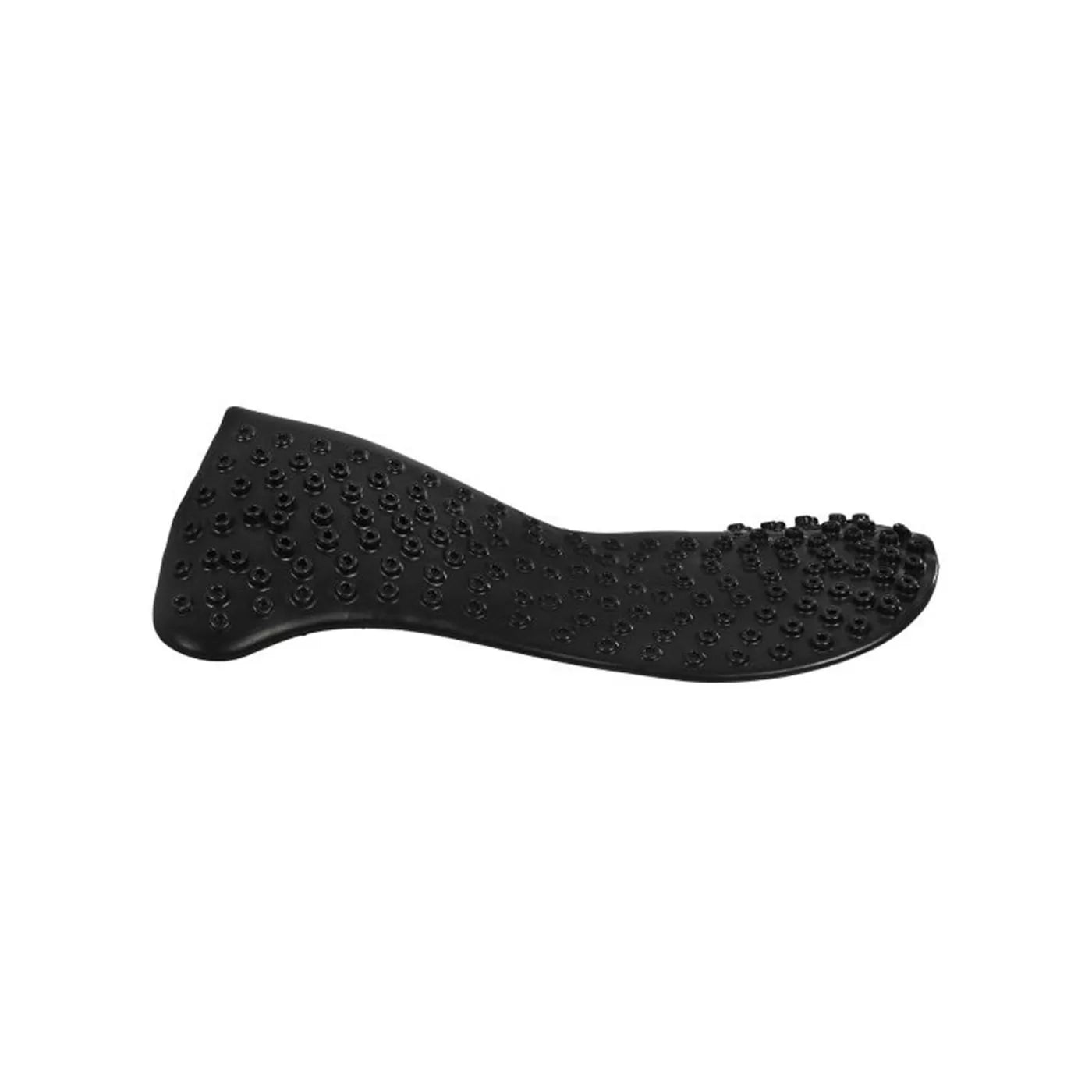 Semisottosella Gel Acavallo Massage DOUBLE RISER