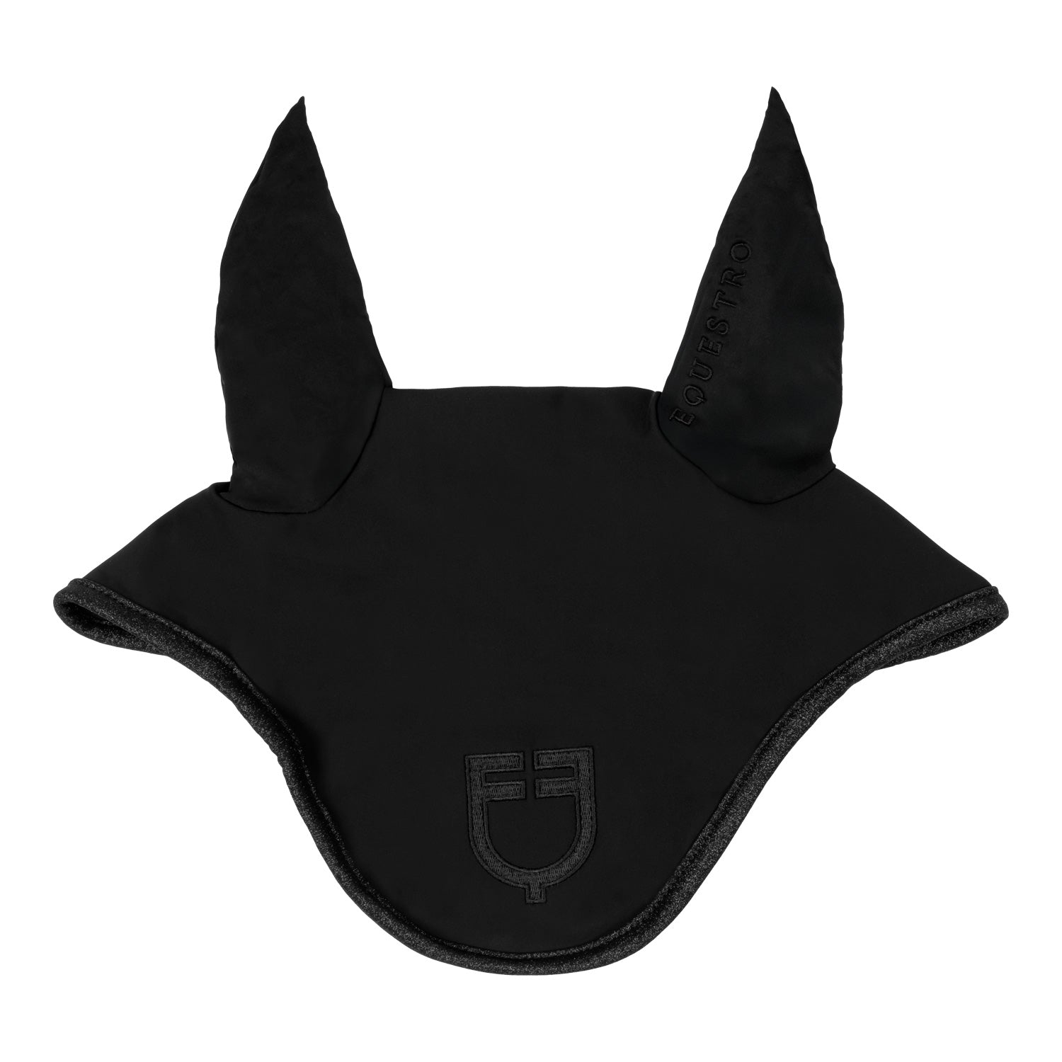 Equestro universe fly veil - neutra