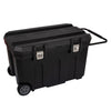 Supreme baule con ruote 962x578x585 (200lt) - neutra