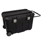 Supreme baule con ruote 962x578x585 (200lt) - neutra
