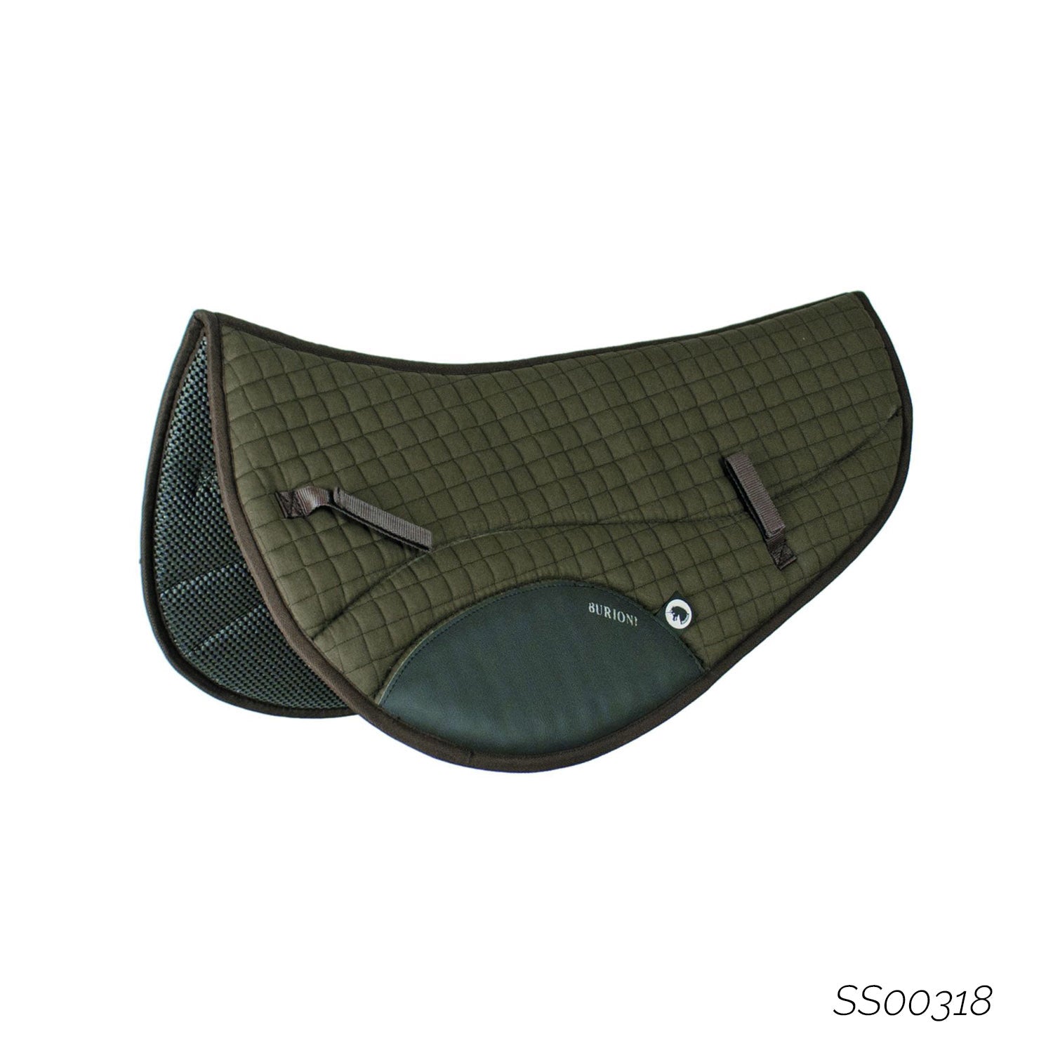 Burioni sottosella bardella sympanova/cotone - neutra
