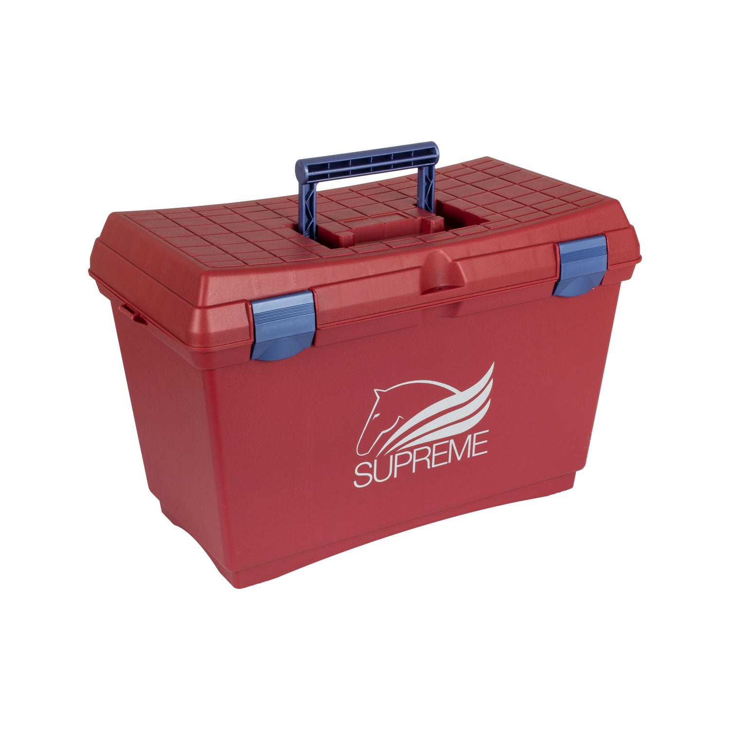Supreme bauletto grande 159/1e - neutra