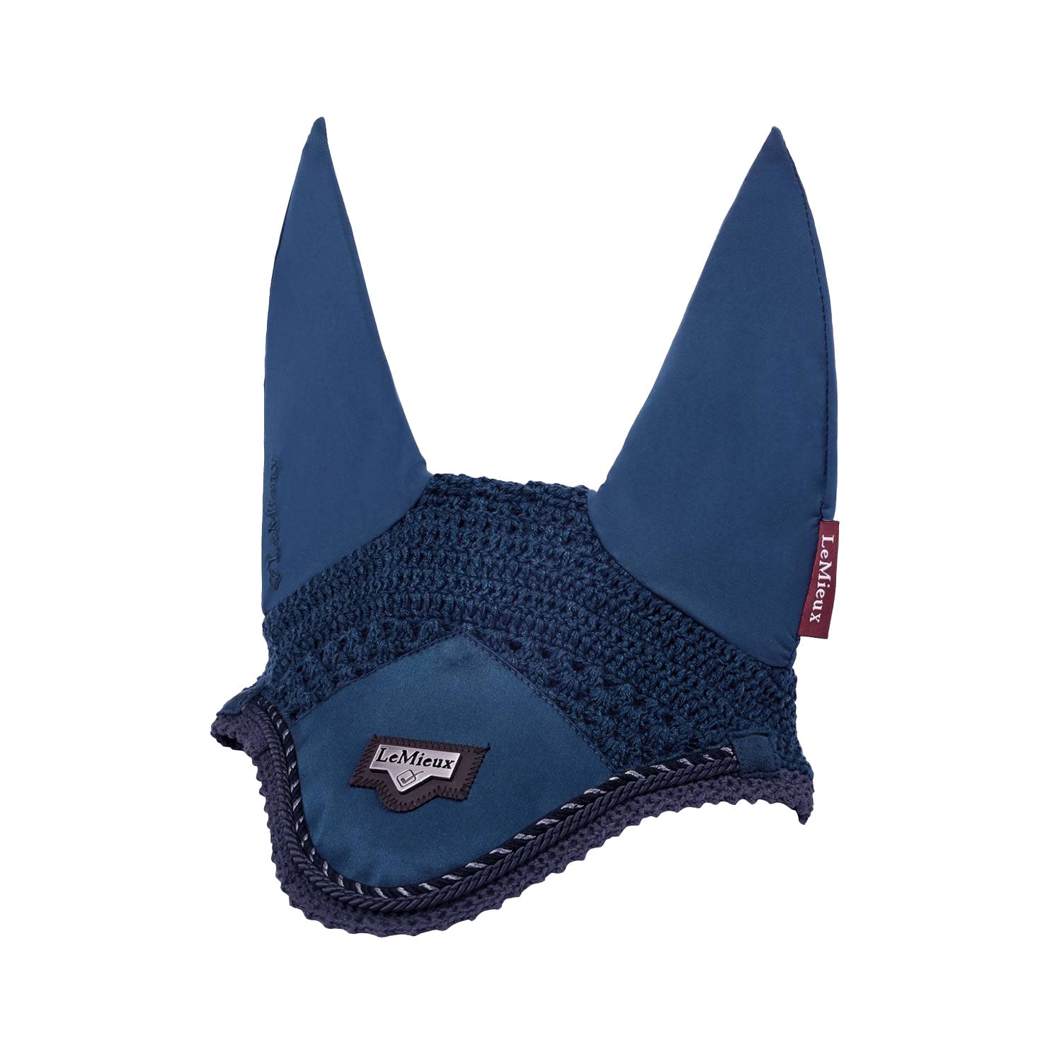Lemieux loire fly hood atlantic - neutra