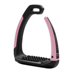 Equestro supernova stirrup - Colore BALLERINA (13-2807)