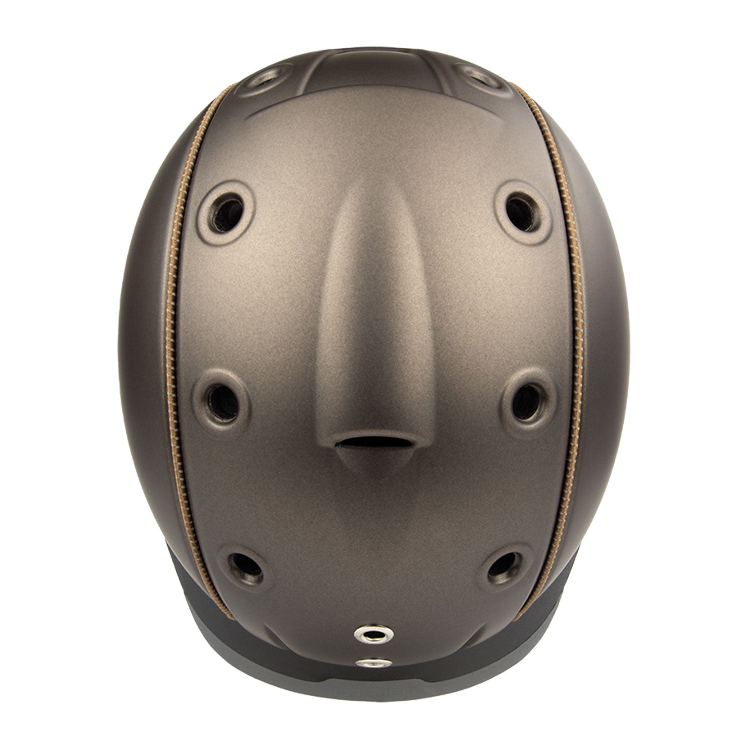 Casco cap casco modello mistrall - Colore PRIME BROWN