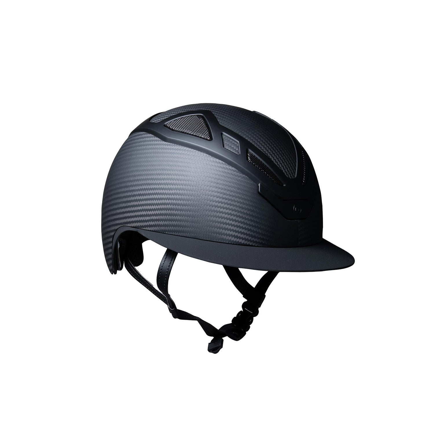 Suomy casco apex full carbon matt lady - neutra