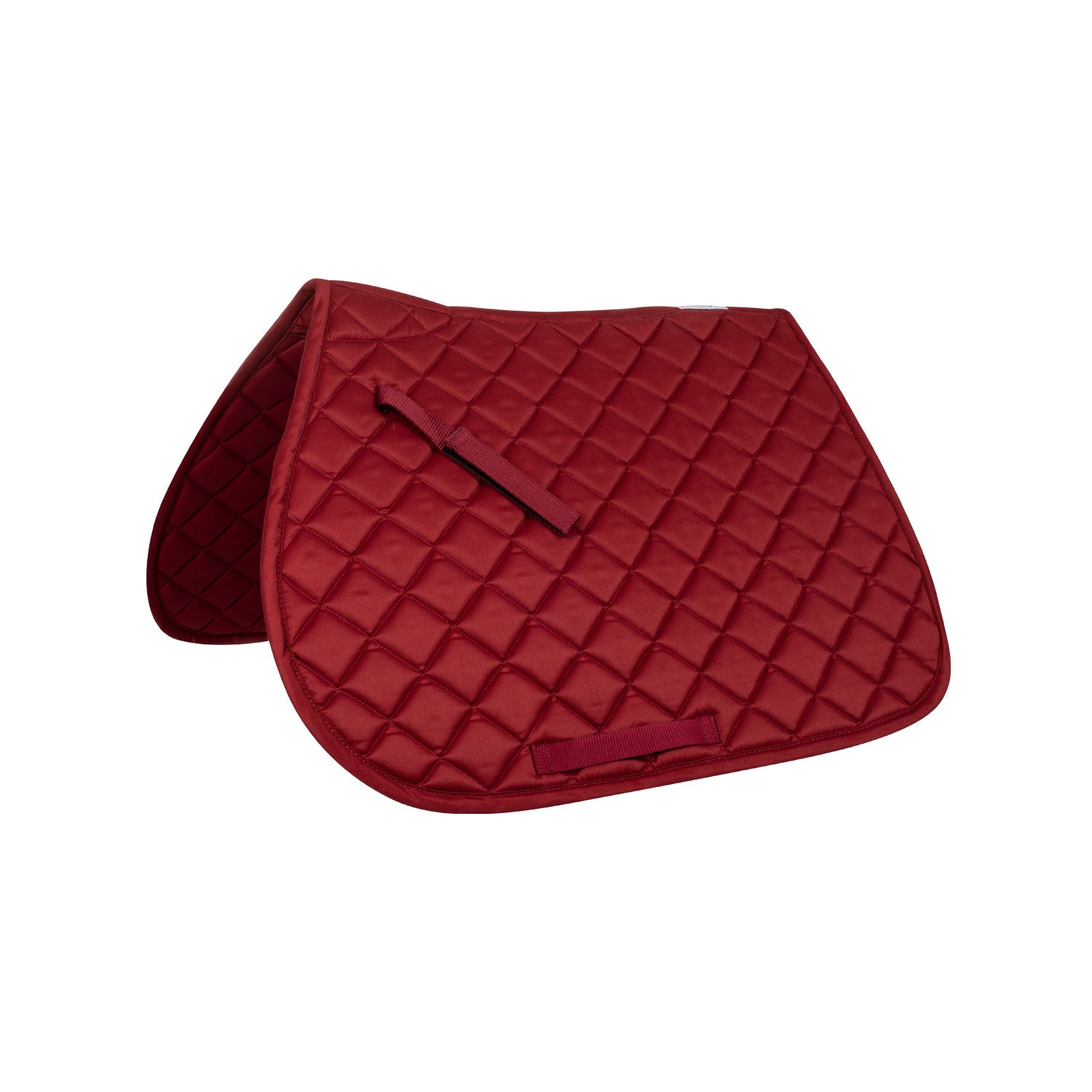 Derby sottosella cotone derby - neutra