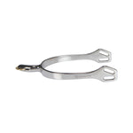 Equestro speroni equestro platinum 747