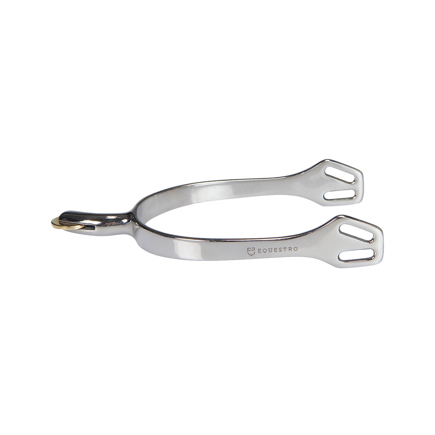 Equestro speroni equestro platinum 747
