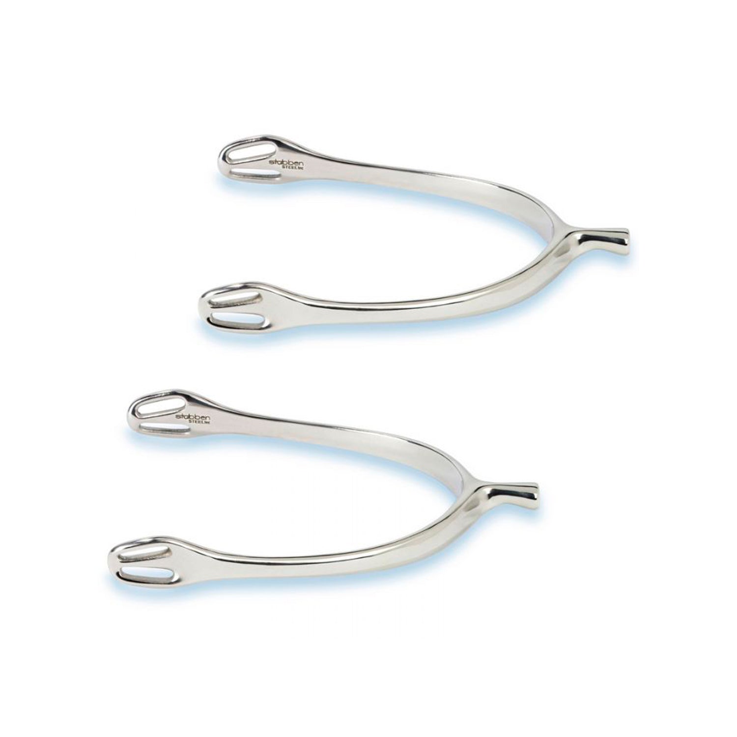 Stubben speroni stubben unisex a tronchetto - neutra