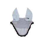 Derby cuffietta c/cordone pony derby - Colore BABY BLUE/MULTICOLOR/NAVY
