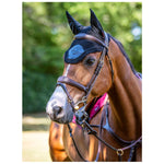 Lemieux elite fly hood black