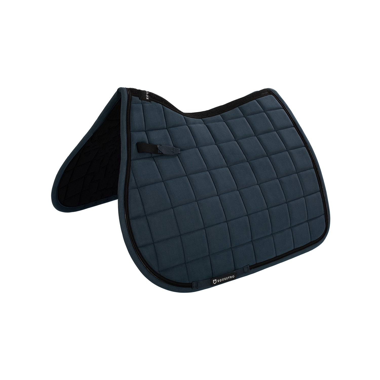 Equestro sottosella equestro elegance collection - neutra