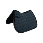 Equestro sottosella equestro elegance collection - Colore NAVY