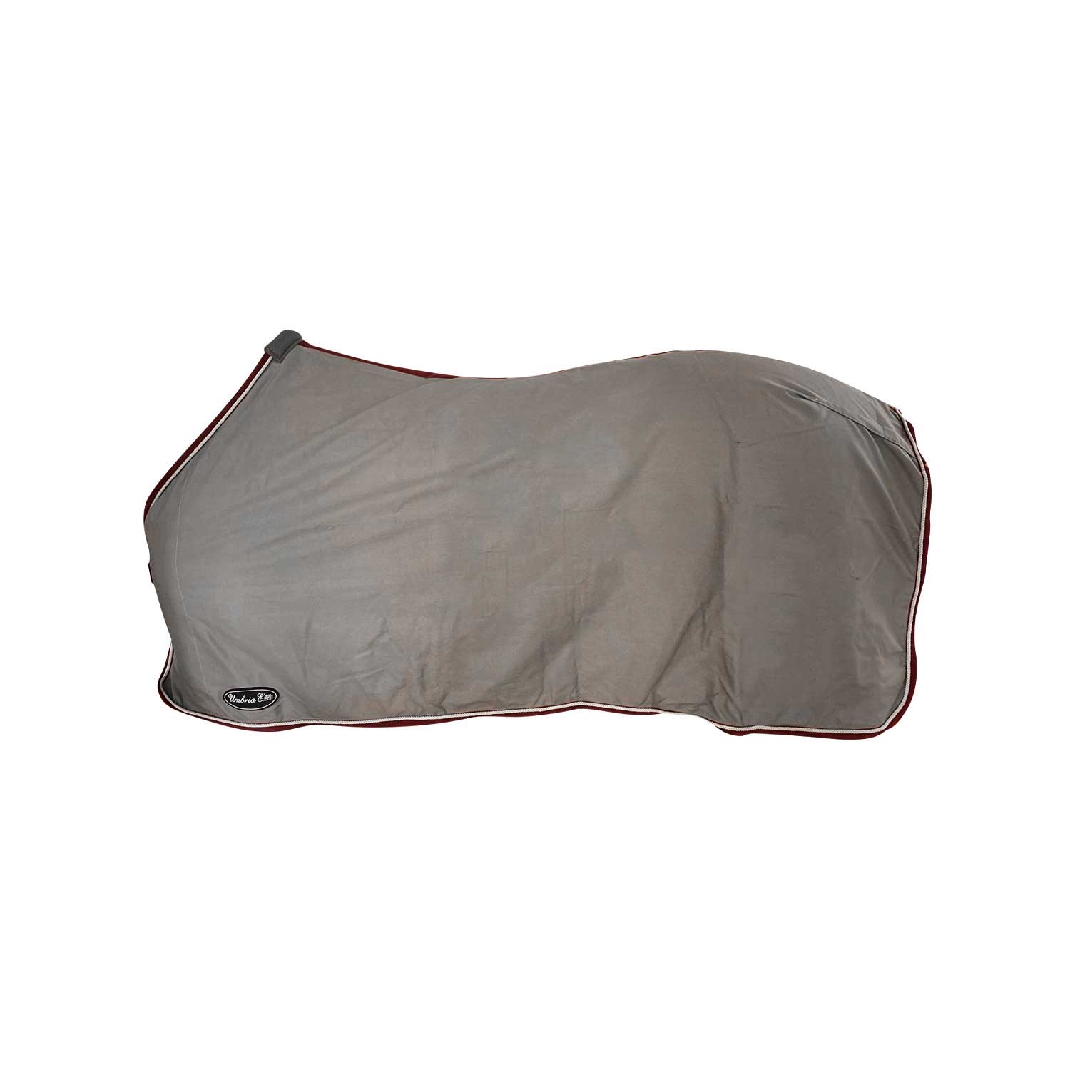 Umbria equitazione coperta umbria spring sheet - neutra