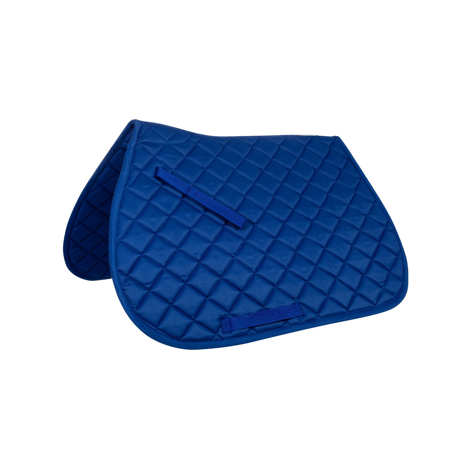 Derby sottosella cotone derby - Colore ROYAL BLUE