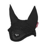 Lemieux loire fly hood black