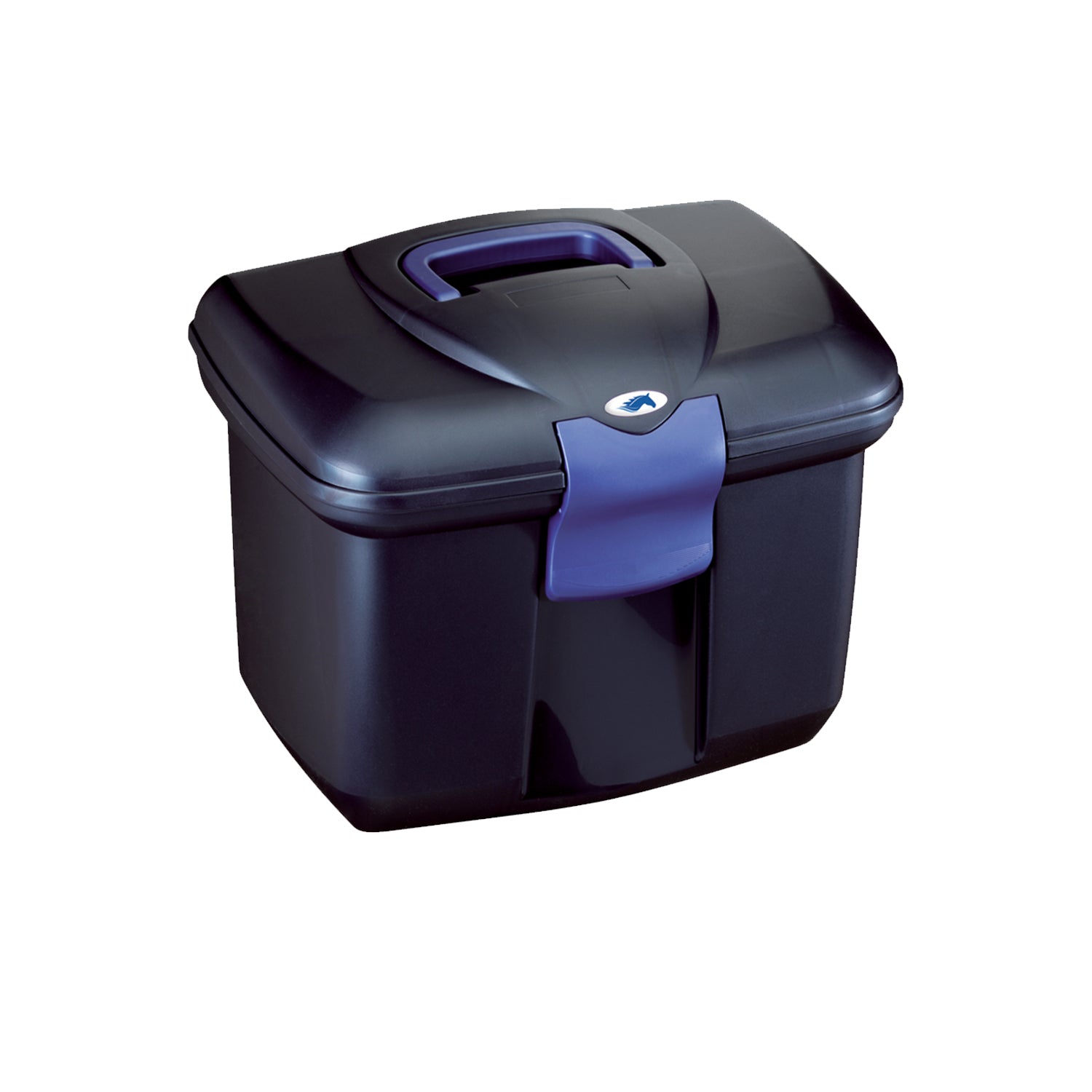 Umbria equitazione bauletto alto 166 - neutra