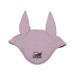 Supreme pleasure fly veil - Colore ANTIQUE ROSE