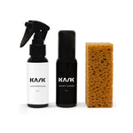 Kask Cleaning Kit per la pulizia di tutti i Caschi Equitazione