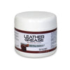 Grasso per cuoio MASC LEATHER GREASE 500ml