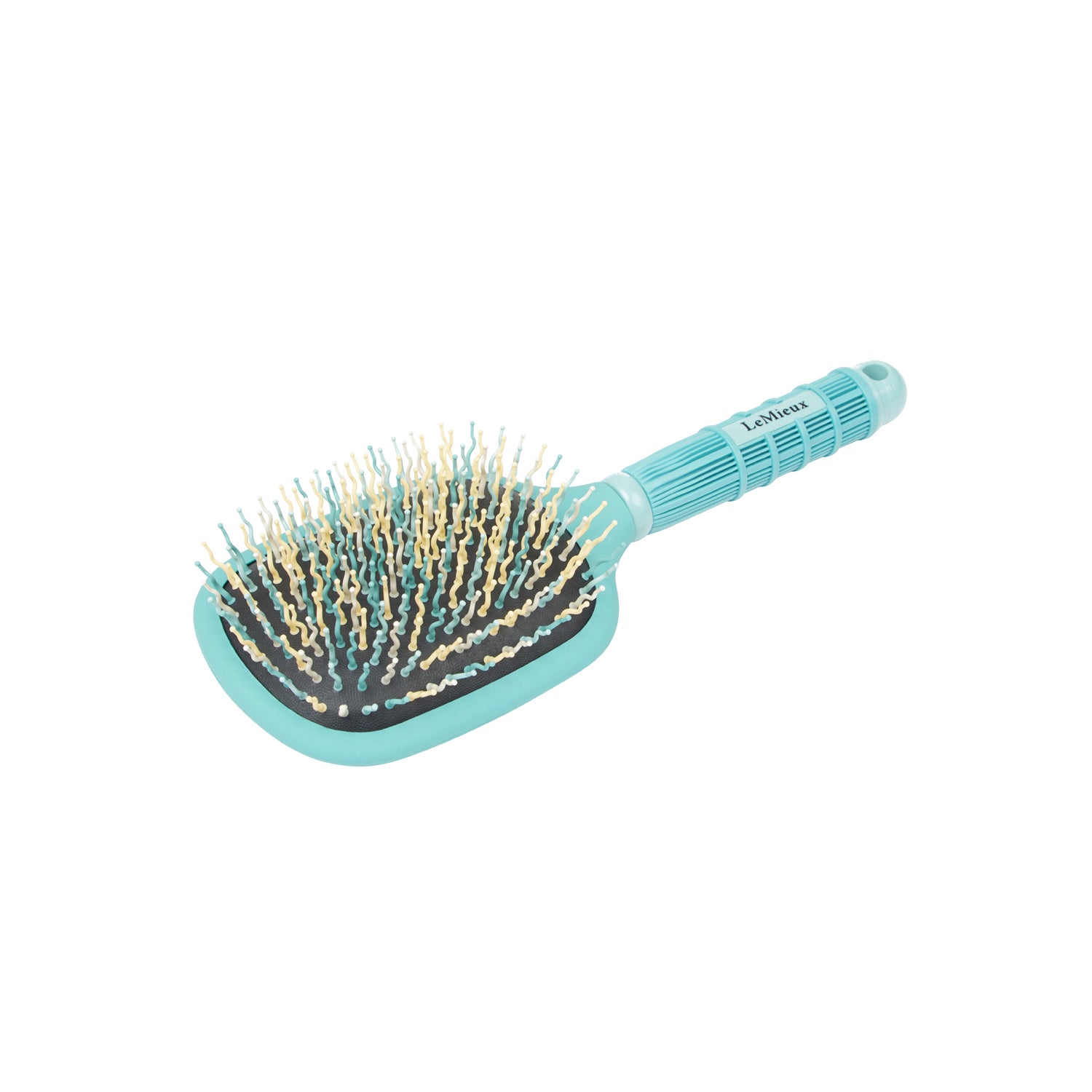 Lemieux tigle tidy lagoon - neutra